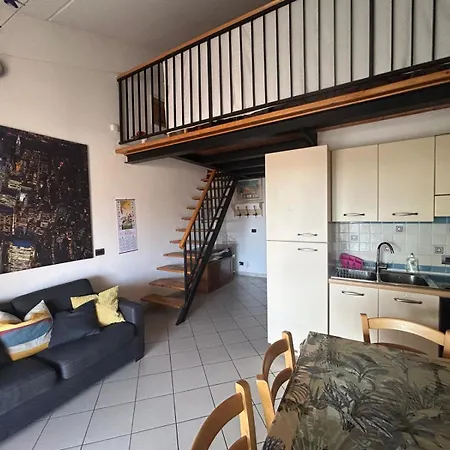 Mon Jardin * וילנב-לובה